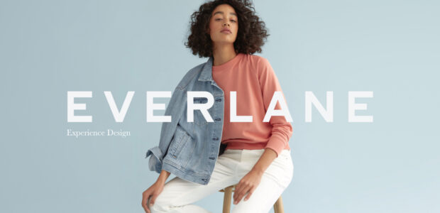 Everlane